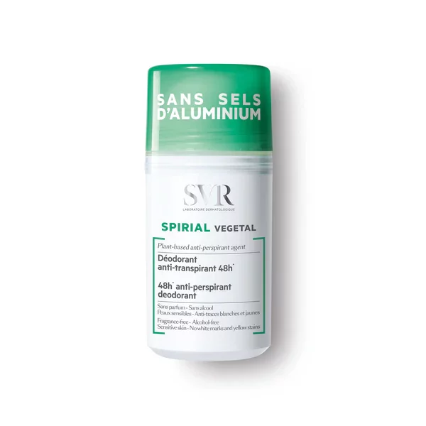 spirial_roll-on-vegetal_2000x2000_a8873622-42e1-4d99-a19a-4fd0d1265c03_grande