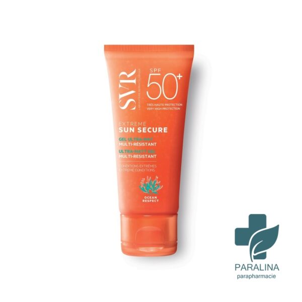 sun-secure-blur-creme-mousse-solaire-spf50-svr