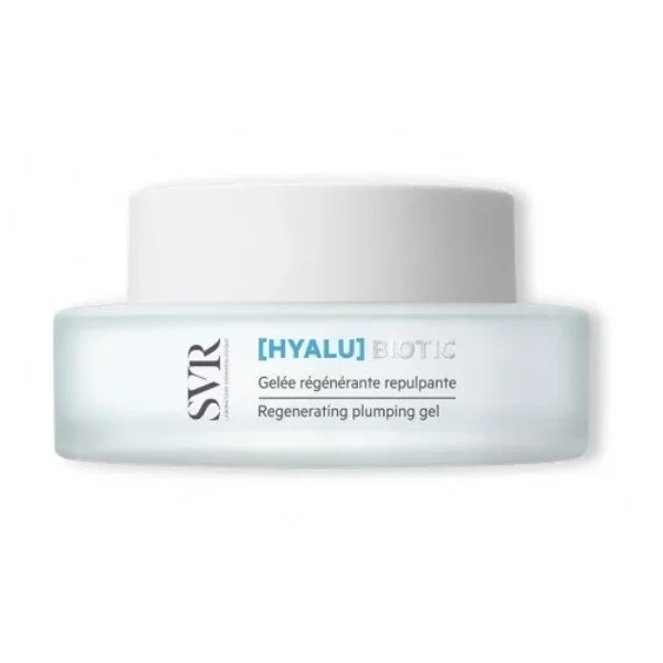 svr-biotic-hyalu-gelee-regererante-repulpante-50-ml