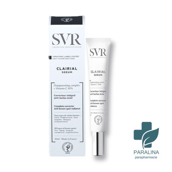 svr-clairial-serum-correcteur-integral-30ml