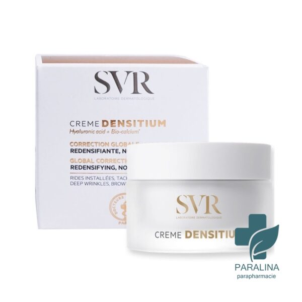 svr-densitium-creme-rose-eclat-50ml