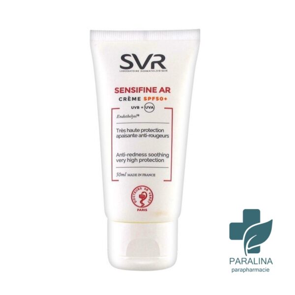 svr-sensifine-ar-creme-spf-50-1