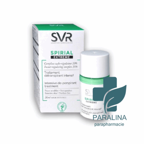 svr-spirial-extreme-detranspirant-intensif-deodorant-20ml