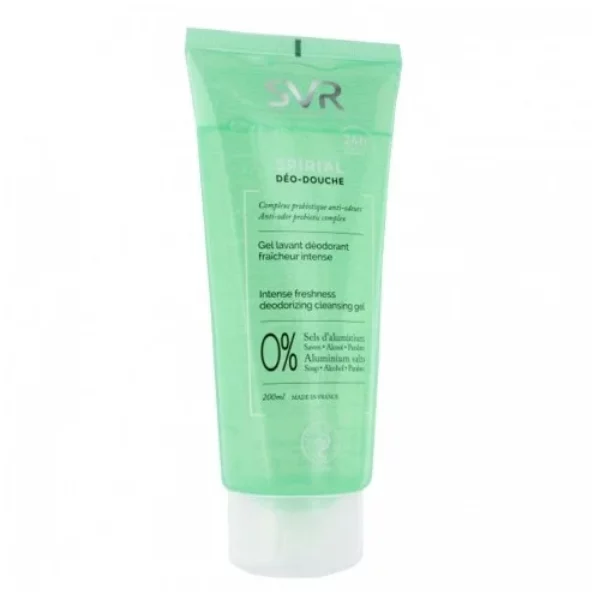 svr-spirial-gel-moussant-deodorant200ml