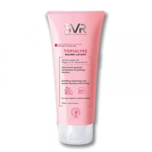 svr-topialyse-baume-lavant-200-ml (1)