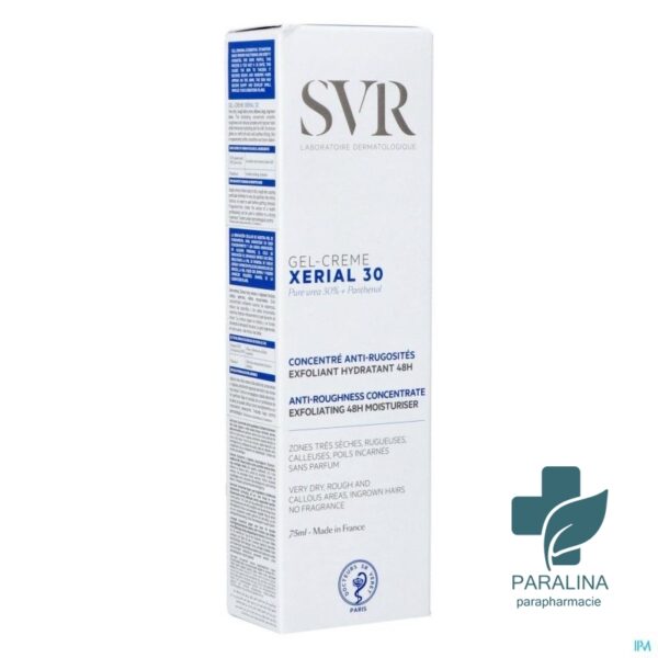 svr-xerial-30-creme-anti-rugosites-et-poils-incarnes