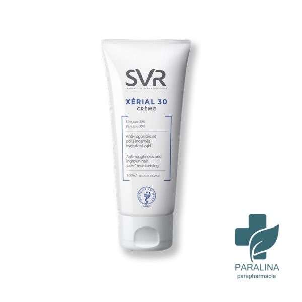 svr-xerial-30-creme-corps-100ml