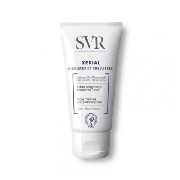 svr-xerial-creme-fissures-et-crevasses-40ml