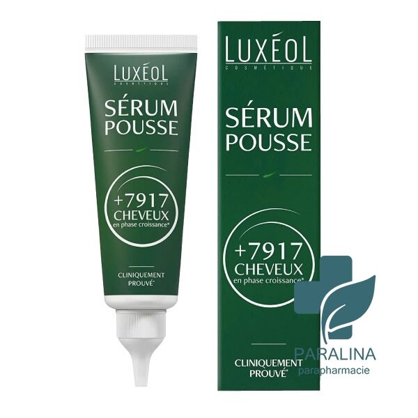 LUXEOL-SERUM-POUSSE