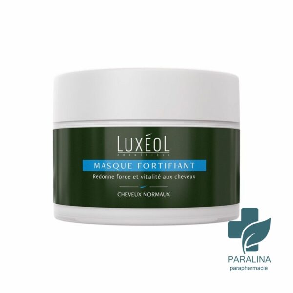 Luxeol-Masque-Fortifiant-Cheveux-Normaux-200ml-800×800