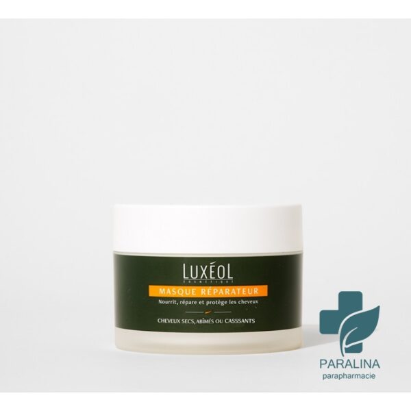 luxeol-masque-reparateur-200ml