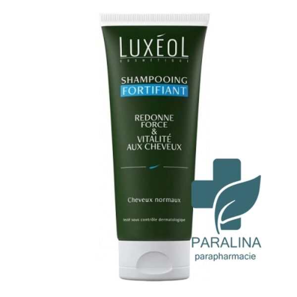 luxeol-shampooing-fortifiant-200ml-
