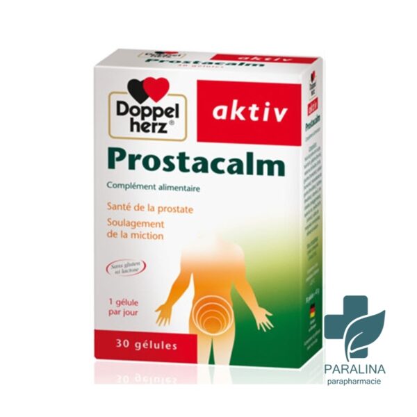 aktiv-prostacalm-sante-de-la-prostate