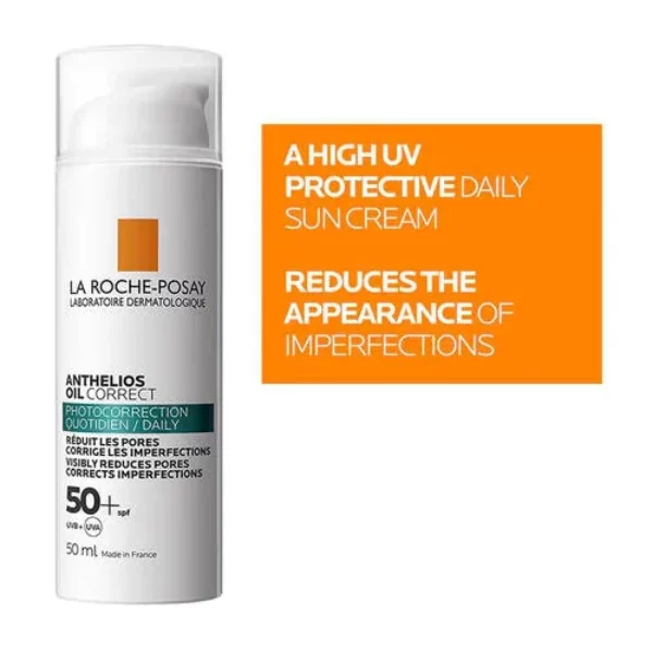 la-roche-posay-anthelios-oil-correct-spf50-50ml