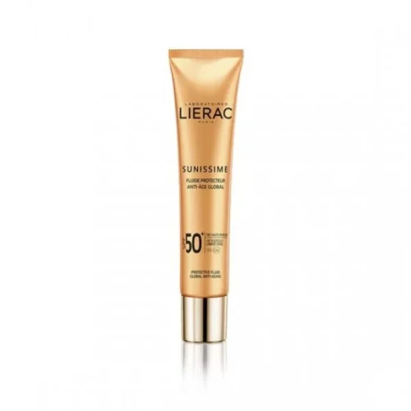 lierac-sunissime-fluide-protecteur-spf-50-40ml