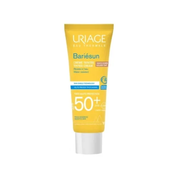 uriage-bariesun-creme-solaire-teintee-doree-spf-50-50ml-