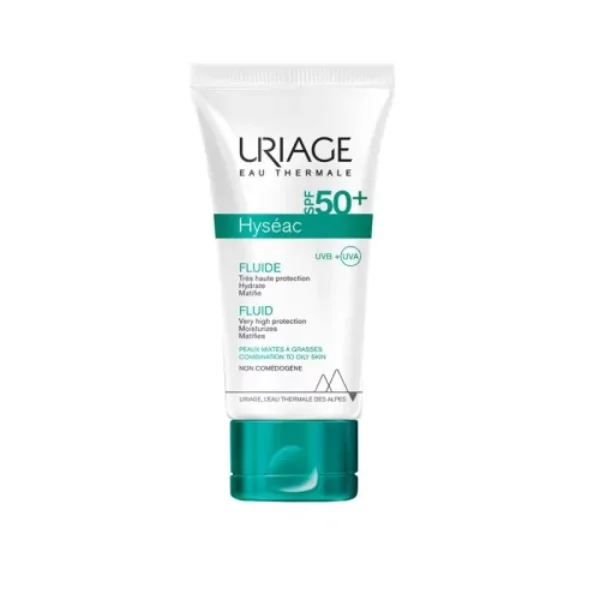 uriage-hyseac-fluide-spf-50-50-ml