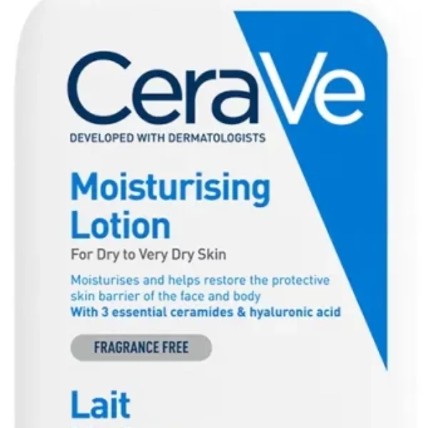 cerave-lait-hydratant-236ml