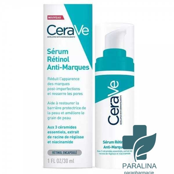 cerave-serum-retinol-anti-marques-30ml