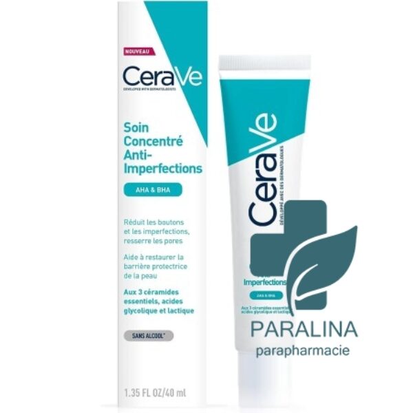 cerave-soin-concentre-anti-imperfections-40ml
