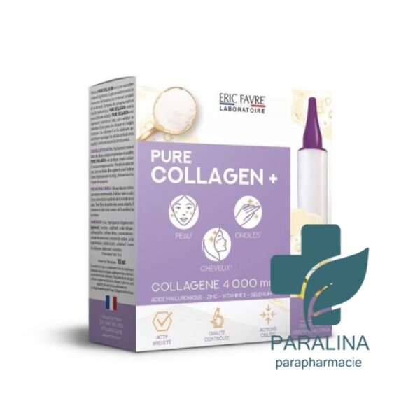 eric-favre-programme-10-jours-pure-collagen-