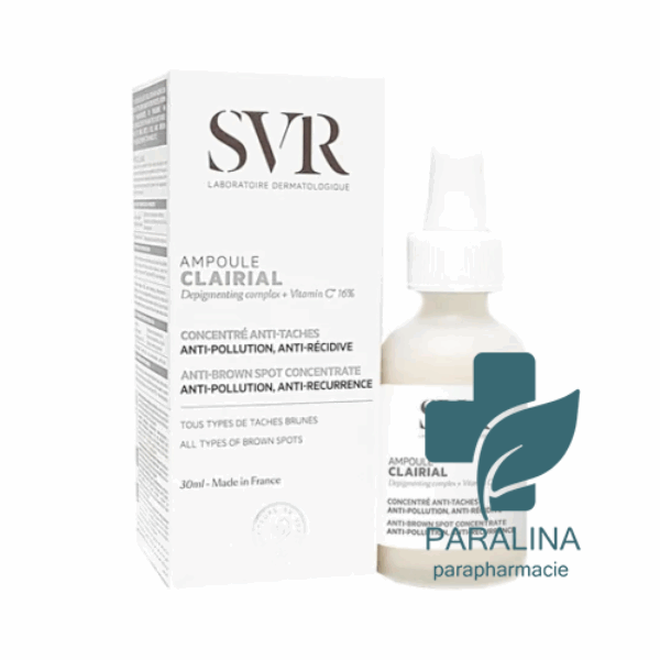 svr-clairial-ampoule-concentre-anti-taches-30ml