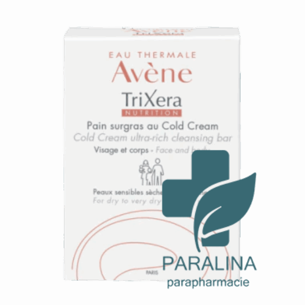18_book-etui_pain_trixera_0