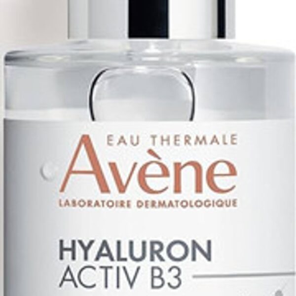 Avene-Hyaluron-Activ-B3-Concentrated-Plumping-Serum-30ml__51807