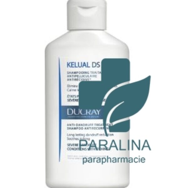 DUCRAY-KELUAL-DS-Shampooing-traitant100-ml-pcomme-para