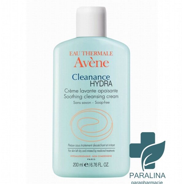avene-cleanance-creme-lavante-aapaisante-200-ml-