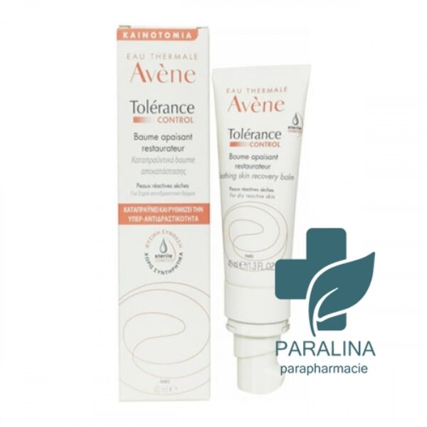 avene-tolerance-control-baume-apaisant-restaurateur-40ml