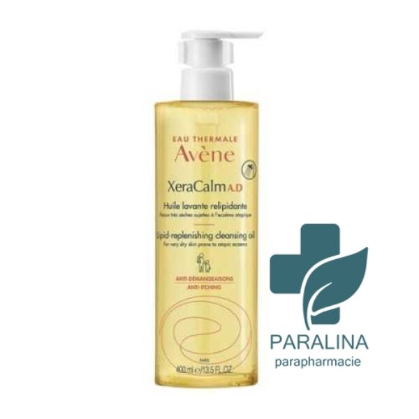 avene-xeracalm-ad-huile-lavante-repmipidante-400ml