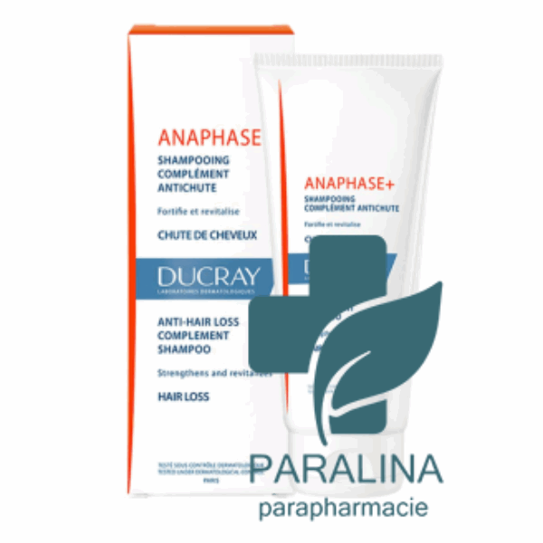ducray-anaphaseshampooing-antichute-200-ml