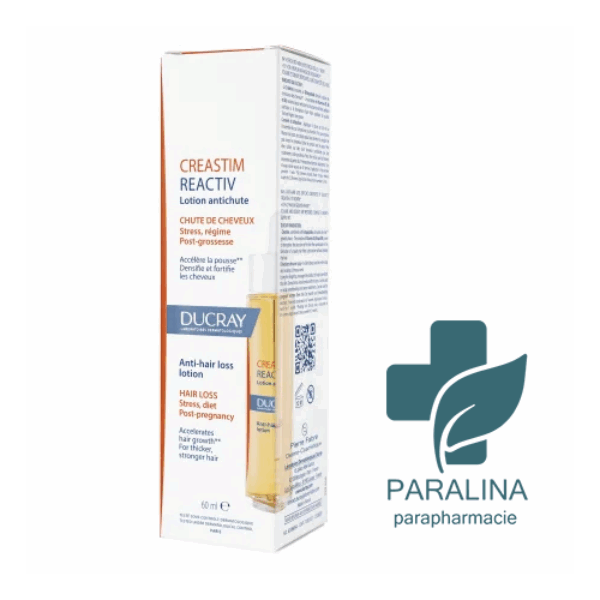 ducray-creastim-reactiv-lotion-anti-chute-60-ml