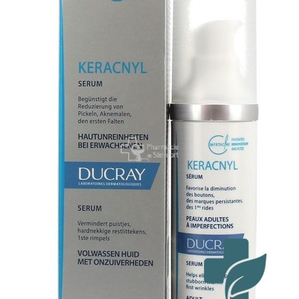 ducray-keracknyl-serum-0000