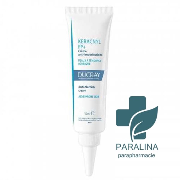 ducray-keracnyl-pp-creme-anti-imperfections-30ml