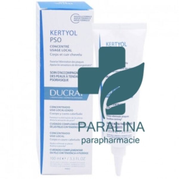 ducray-kertyol-pso-concentre-usage-local-100-ml