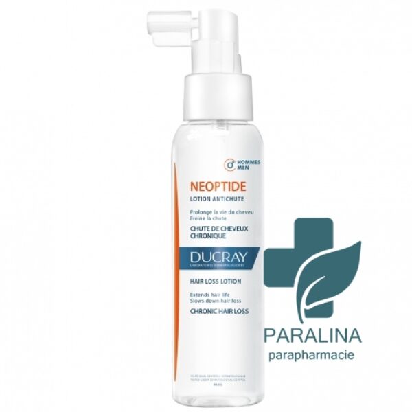 ducray-neoptide-homme-lotion-antichute-de-cheveux-chronique-100ml