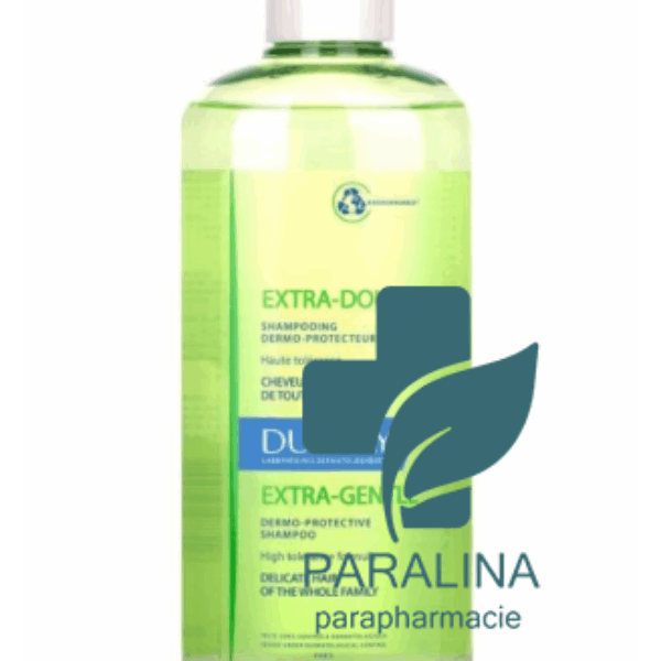 ducray-shampooing-extra-doux-400ml