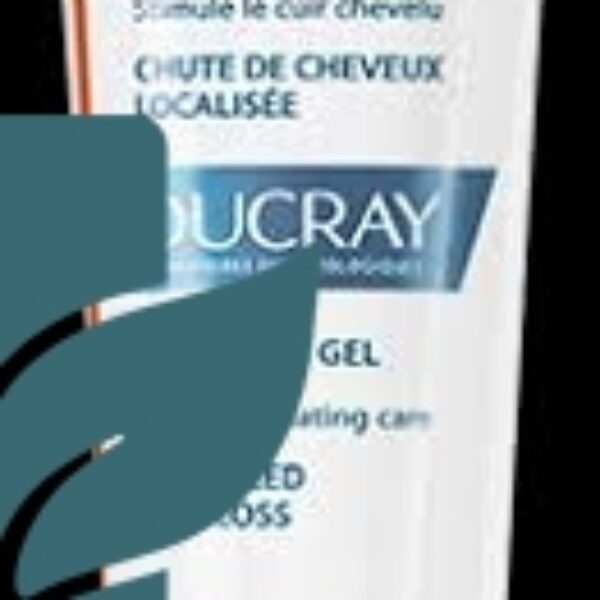 images (1)