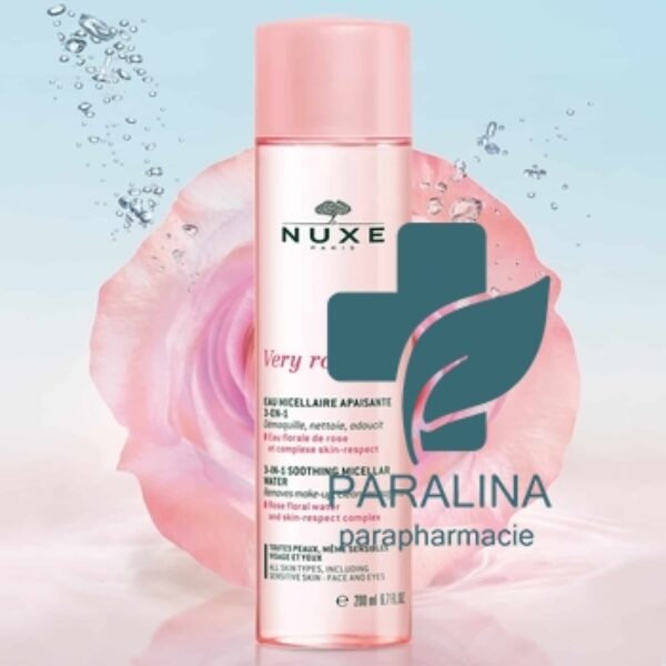 3264680022043-VN051301-FP-NUXE-VERY_ROSE-Eau_Micellaire_PN-200ML-2020