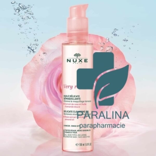 3264680022067-VN051901-FP-NUXE-VERY_ROSE-Huile_Demaquillante-150ML-2020