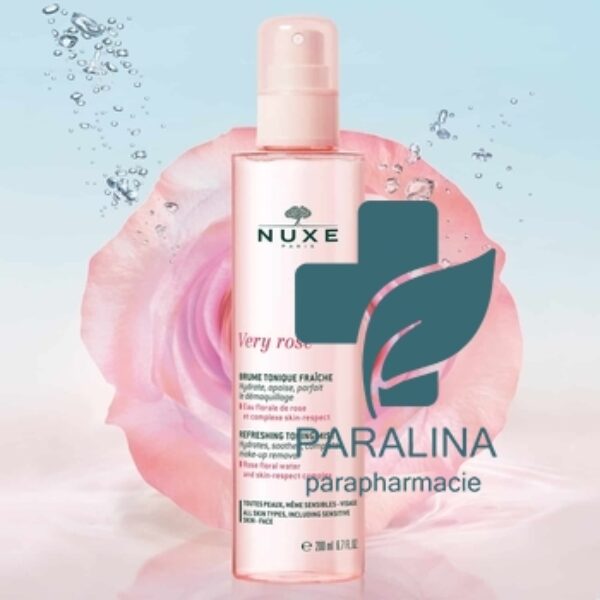3264680022098-VN052301-FP-NUXE-VERY_ROSE-Brume_tonique-200ML-2020