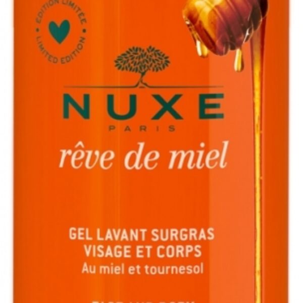 Reve-de-Miel-Gel-Lavant-Surgras-edition-Limitee-750-ml-3