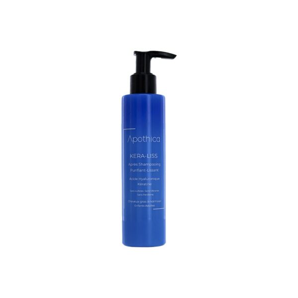 apothica-kera-liss-apres-shampooing-purifiant-lissant200mlcheveux-gras-a-normaux