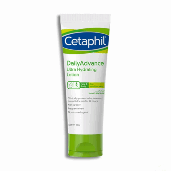 cetaphil-daily-advance-225-g