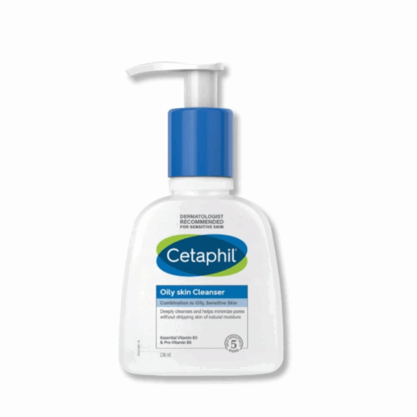 cetaphil-lotion-nettoyant-peau-grasse-236-ml
