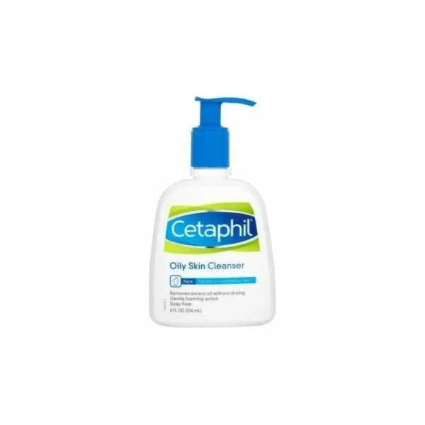 cetaphil-lotion-nettoyante-peaux-grasses-236ml-visage-cetaphil