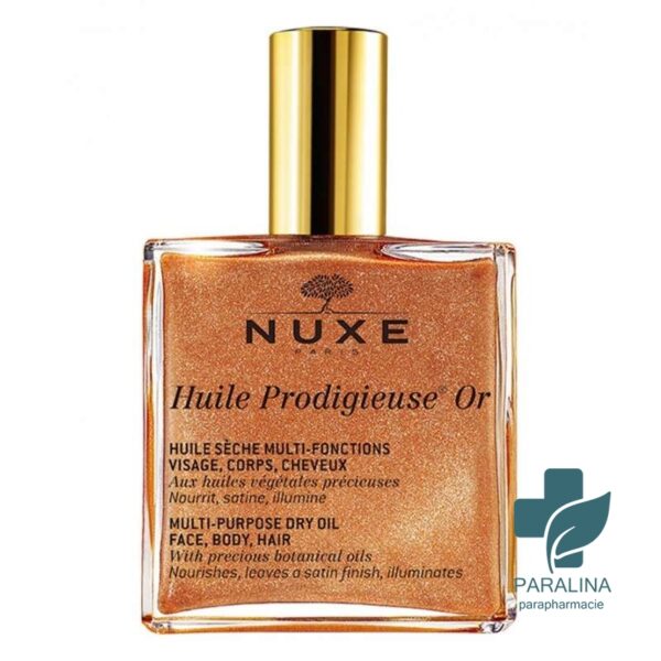 coffret-huile-prodigieuse-florale-100ml-bougie-prodigieuse-nuxe