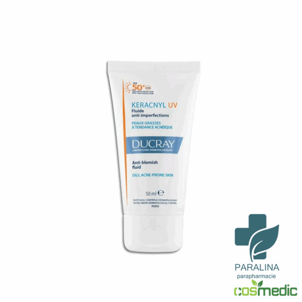 ducray-keracnyl-50-uv-fluide